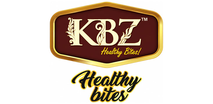 KBZ Food KBZ Food