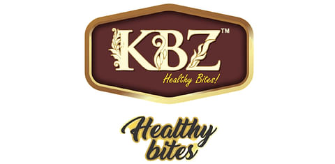 KBZ Food