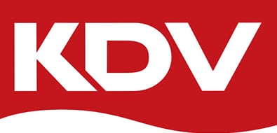 KDV Group OOO KDV Group OOO
