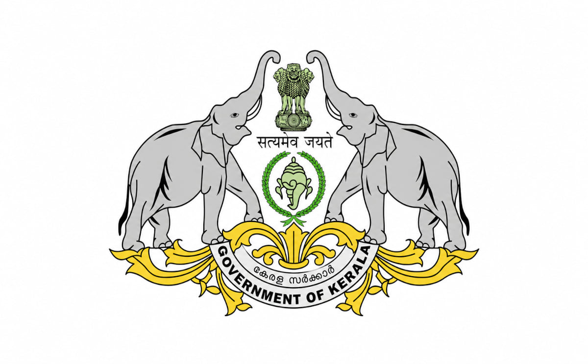 Kerala