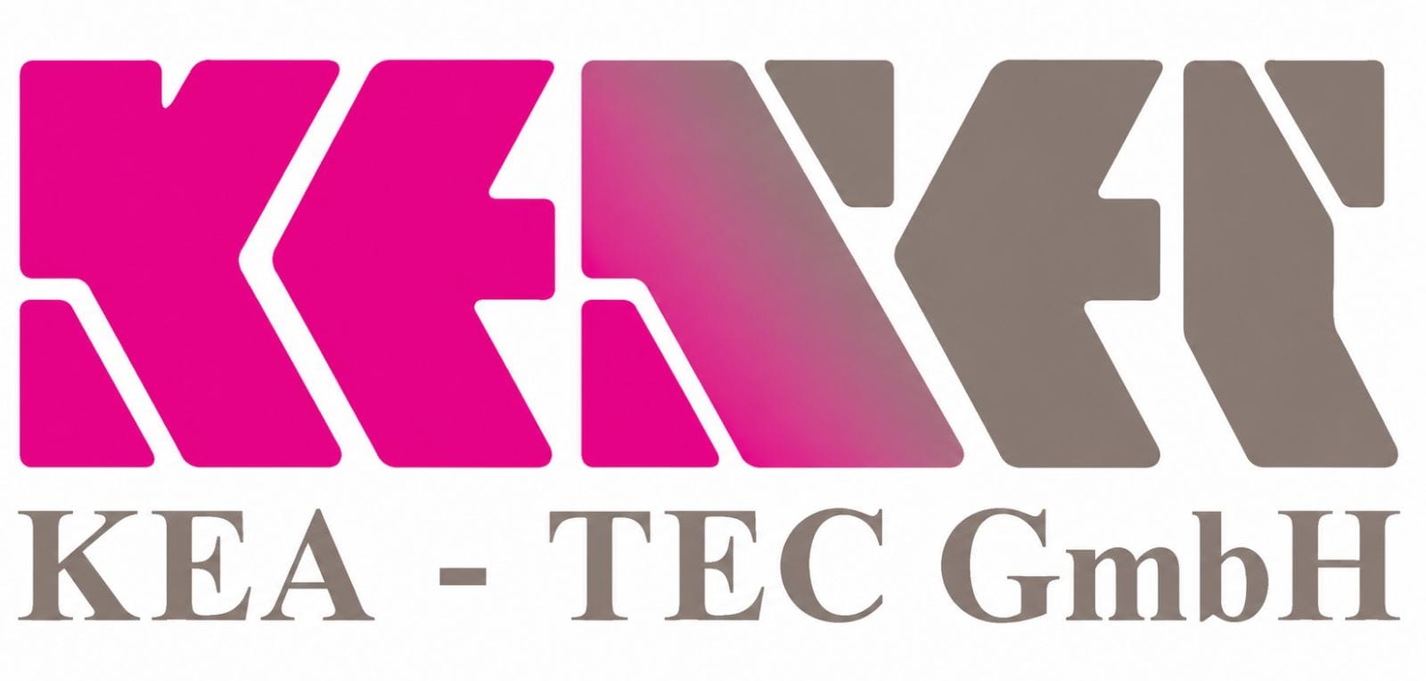 KEA-TEC GmbH