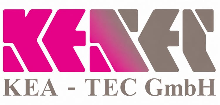 KEA-TEC GmbH KEA-TEC GmbH