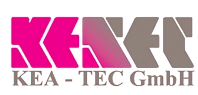 KEA-TEC GmbH