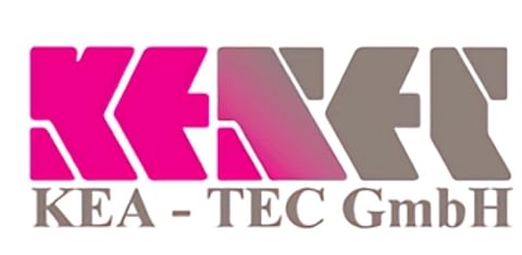 KEA-TEC GmbH KEA-TEC GmbH