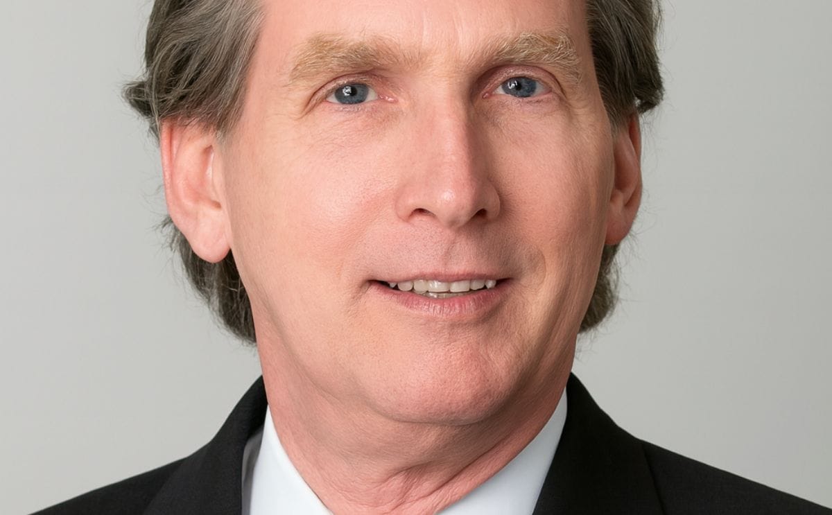 National Potato Council responds to passing of the 2014 Farm Bill