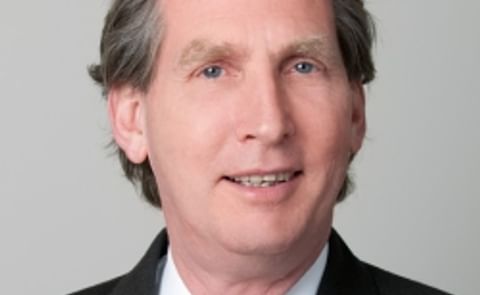 National Potato Council responds to passing of the 2014 Farm Bill National Potato Council responds to passing of the 2014 Farm Bill