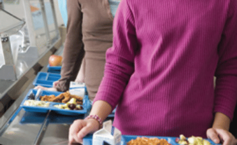 NPC launches website potatoesinschools.com to defend potato in school lunch NPC launches website potatoesinschools.com to defend potato in school lunch