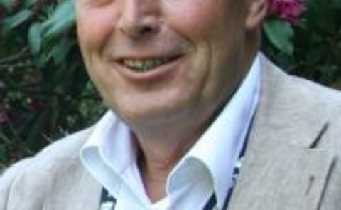 Frozen French Fries anyone? Frozen French Fries anyone?