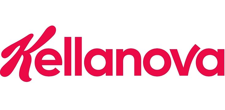 Kellanova