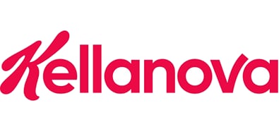 Kellanova Kellanova