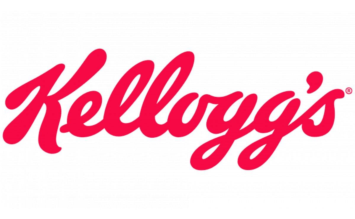 Kellogg Company Announces Agreement to Acquire Procter & Gamble's Pringles Business