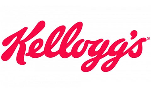 Kellogg Company Announces Agreement to Acquire Procter & Gamble's Pringles Business Kellogg Company Announces Agreement to Acquire Procter & Gamble's Pringles Business