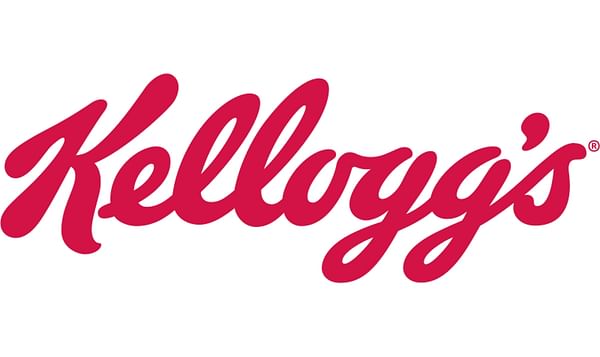 Kellogg adquiere las papitas Pringles