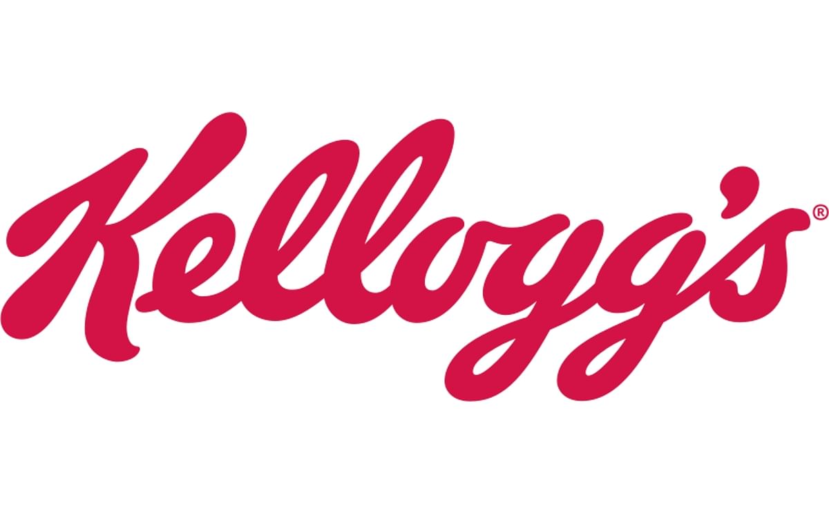 Kellogg for news