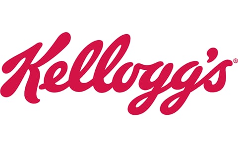 Kellogg for news Kellogg for news