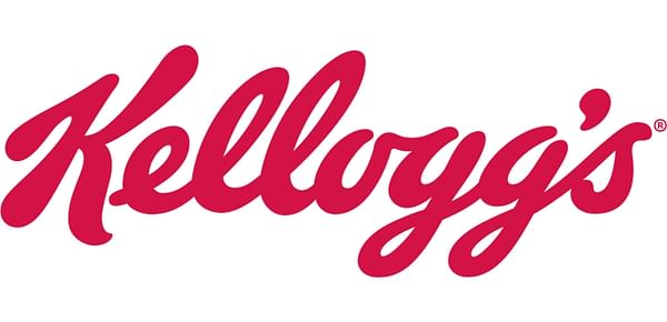  The Kellogg Company