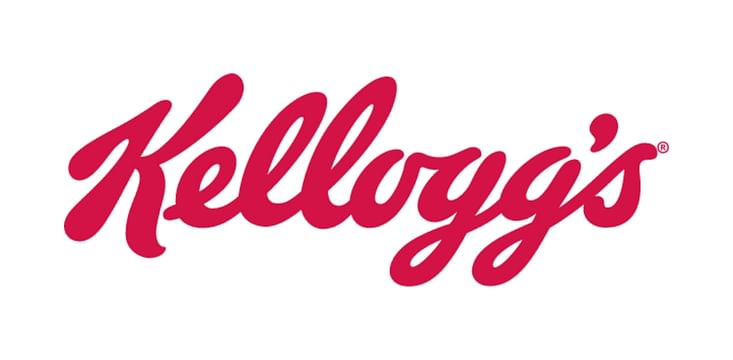 Kellogg Company