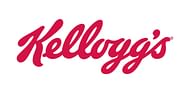 Kellogg Company (Pringles - Jackson)