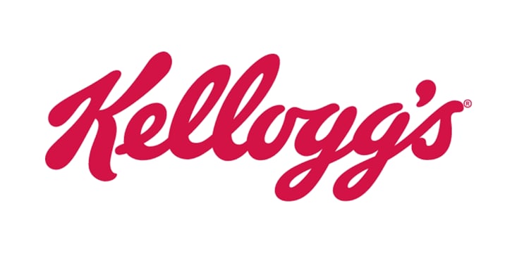 Kellogg Company (Pringles - Jackson) Kellogg Company (Pringles - Jackson)