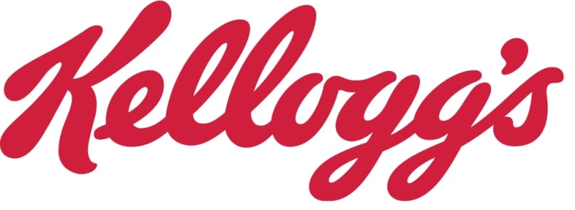 Kellogg Company on PotatoPro Kellogg Company on PotatoPro