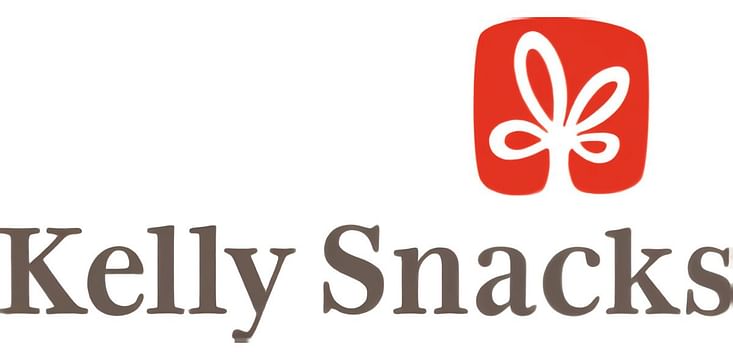 Kelly Snacks (United Snacks of Kelly)