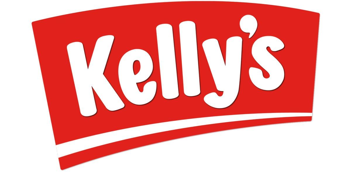 Kellys