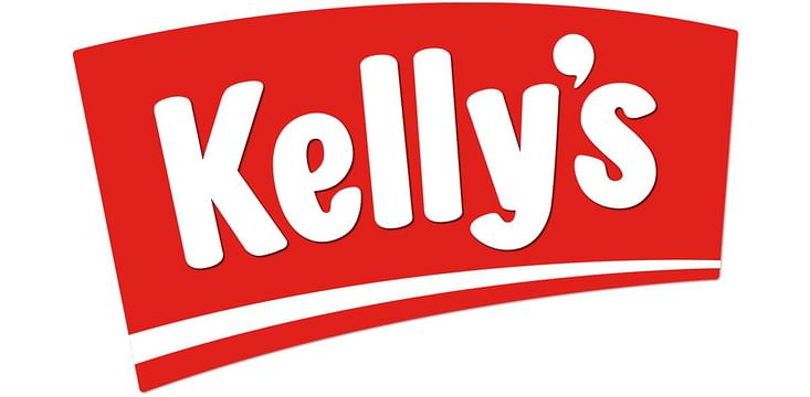 Kellys
