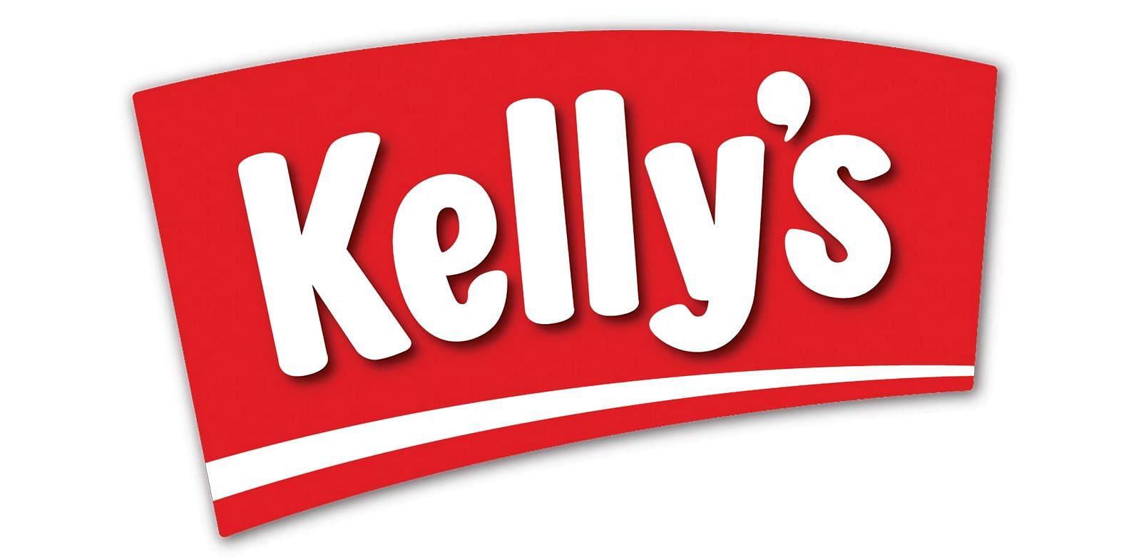 Kellys (United Snacks of Kelly)