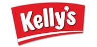 Kellys (United Snacks of Kelly)