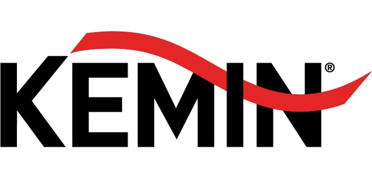 Kemin Industries, Inc.