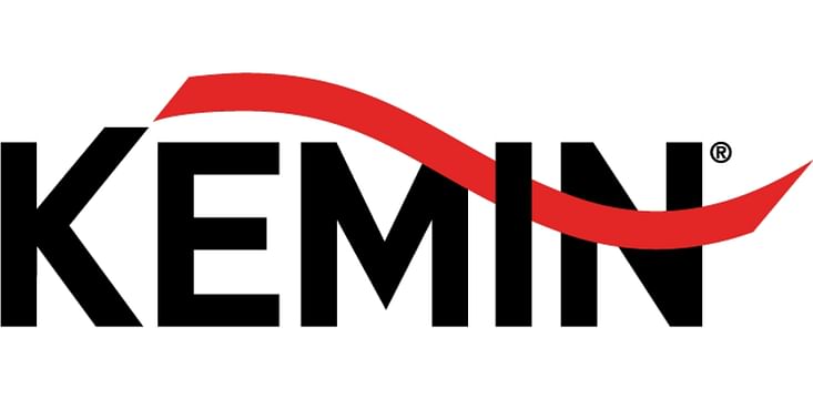 Kemin Industries, Inc.