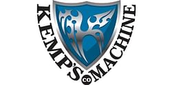 Kemps Machine Company, Inc