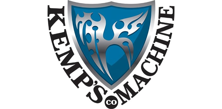 Kemps Machine Company, Inc Kemps Machine Company, Inc