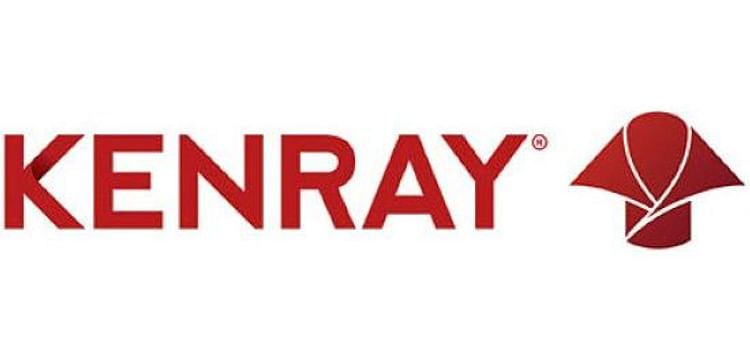 Kenray Forming Limited