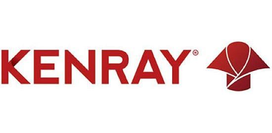 Kenray Forming Limited