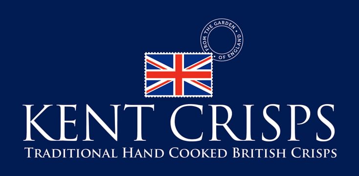 Kent Crisps