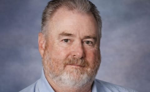 Senior sales executive at Potandon to step down at the end of March Senior sales executive at Potandon to step down at the end of March