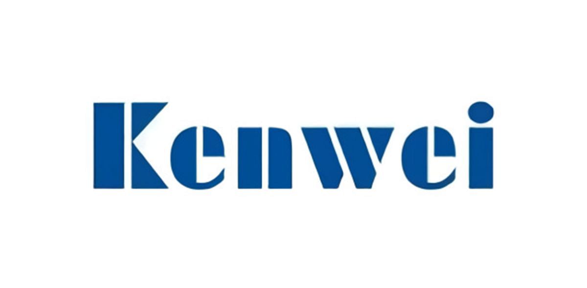 kenwei