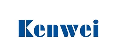kenwei kenwei