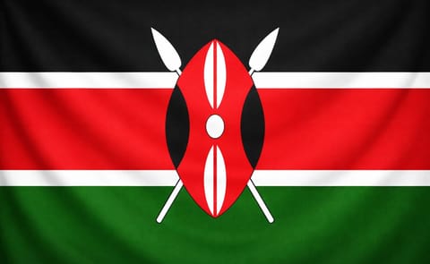 Report: The value chain for seed and ware potatoes in Kenya Report: The value chain for seed and ware potatoes in Kenya