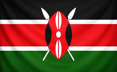 Report: The value chain for seed and ware potatoes in Kenya Report: The value chain for seed and ware potatoes in Kenya