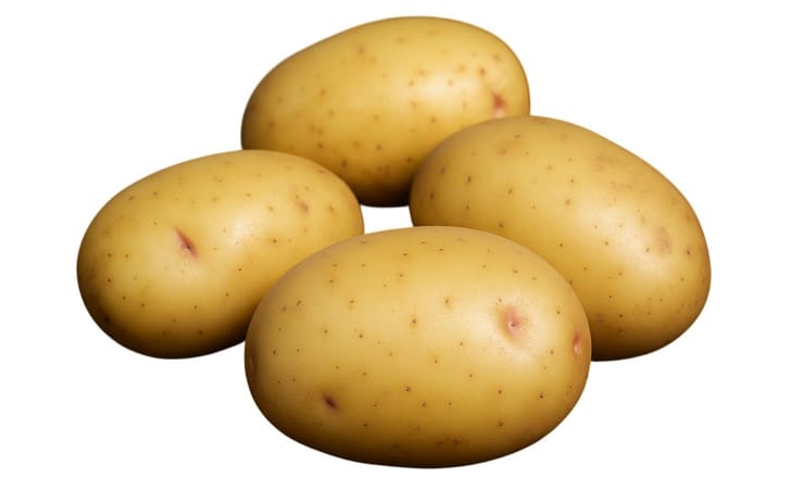 KENYA MPYA KENYA MPYA