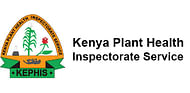 Kenya Plant Health