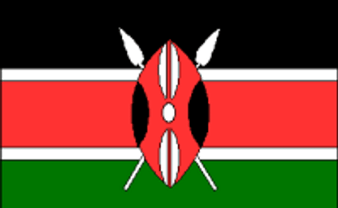 Report: The value chain for seed and ware potatoes in Kenya Report: The value chain for seed and ware potatoes in Kenya