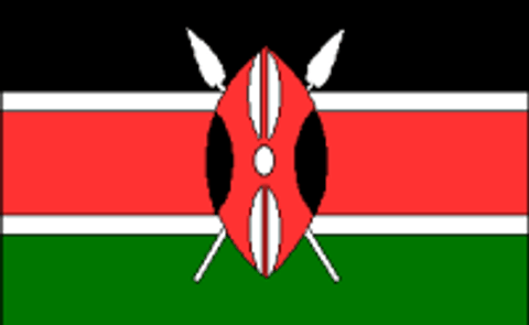 In Kenya, a Maasai woman becomes a potato seed production pioneer In Kenya, a Maasai woman becomes a potato seed production pioneer