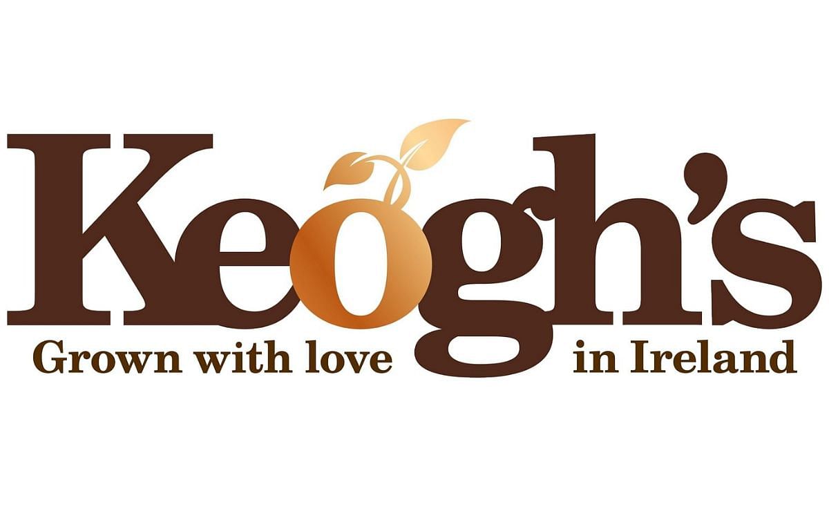 Keogh's for news