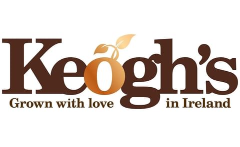 Keogh's for news Keogh's for news