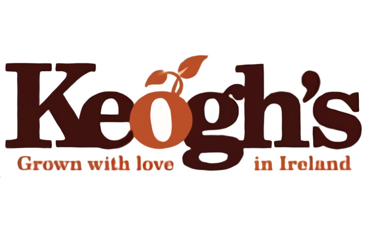 Keogh's Keogh's