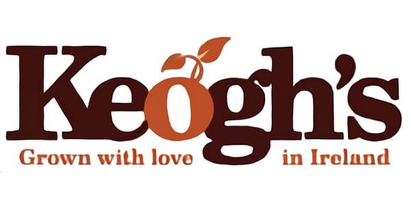 Keogh's