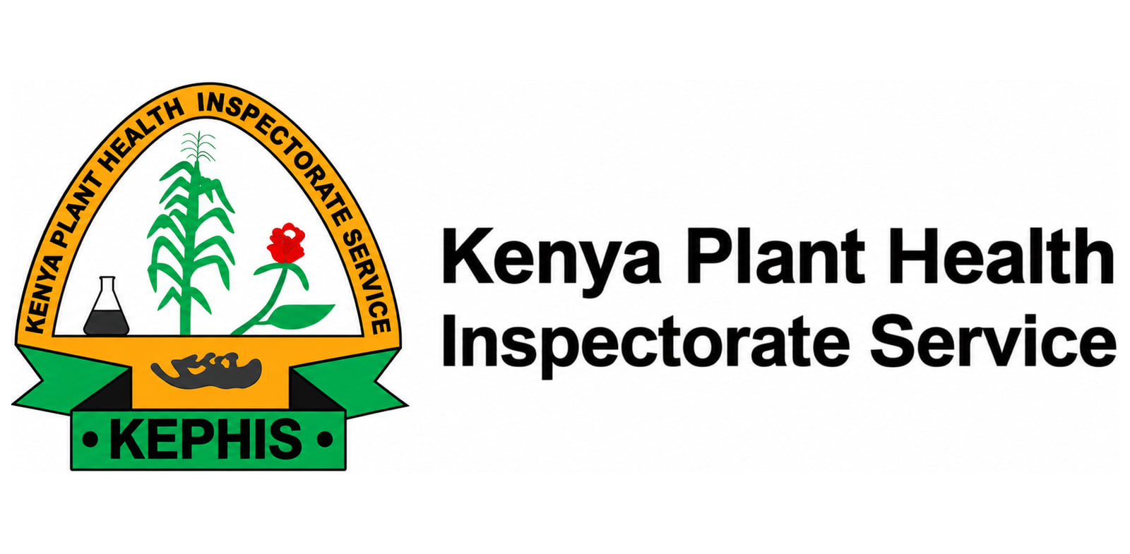 Kenya Plant Health Inspectorate Service (KEPHIS)